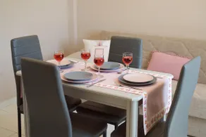 Yasemi Apartment - Image 5