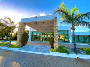 Wonderful space! Iloa Residence! - Image 2