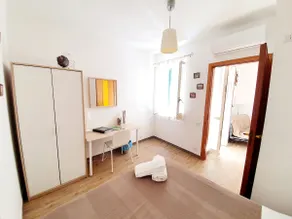 CRIS HOUSE - Filina - Image 4
