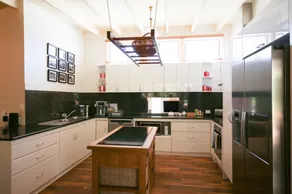 Bridgecroft House - Image 4