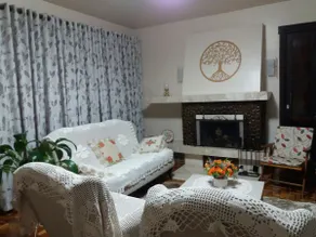Casa Aconchego in the center of Nova Petrópolis - Image 3