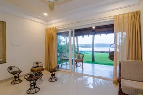 Morjim River Villa - Image 3