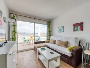 Casa Ursula - Monsignor Apts - Image 5