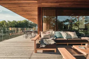 VILLA CLARA HOVÅS SWEDEN - Image 5
