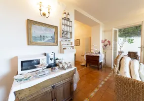Villa la Bouganville - Image 5
