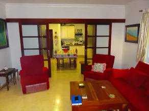 Quiet house in Mallorca. 400 meters from the sea - Image 2