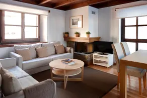Val de Ruda 18 by FeelFree Rentals - Image 4