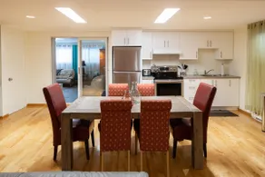 Spacious, luxurious, comfortable entire place - Image 2