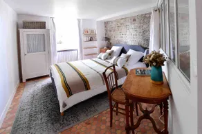 Logis K, charm in the heart of Saint Pair - Image 3