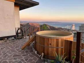 Native Residence - Image 4
