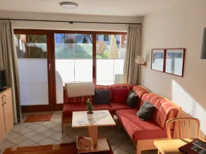 Apartamento Niklas con muchos servicios incluidos gracias a Hindelang PLUS - Image 3