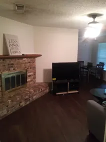 Easy Interstate Access to a Humble Stay - Image 3