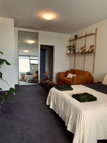 Brunswick Boutique - Image 5