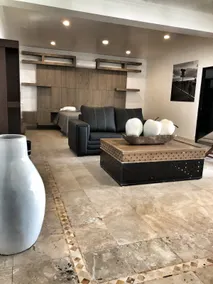 6) Large apartment for 4 guests - Image 5
