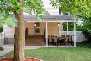 Frankenmuth Harmony House - Image 3