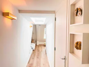 Catharine Suite - Image 5