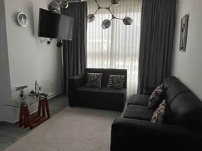 Comfort Apt Arboleda 186 - Image 4
