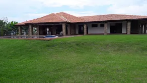 Country House ”La Bendita” - The best rest. - Image 2