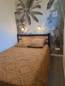 Bali in Fécamp - Image 5