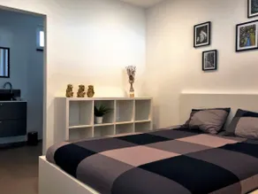 Cozy cottage - Image 2