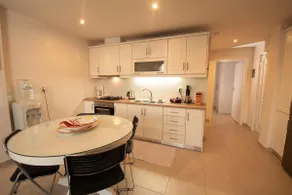 Seaside Apartments - Image 2