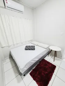 Apt 03 in a 2-bedroom condominium. Best option! - Image 4