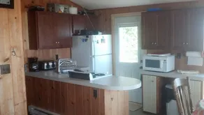 LAKE MICHIGAN BEACHFRONT! PRIVATE BEACHFRONT! DISCOUNTED SEASONAL RATES - Image 5