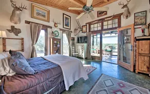 Casa Tranquila - Image 2