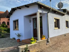 Nice, quiet, spacious and comfortable cottage - Image 3