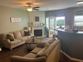 Cozy 3 bedrooms/chateau elan area/road Atlanta - Image 5