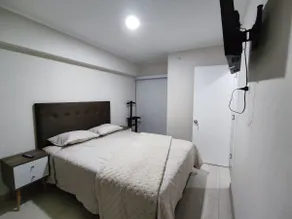 Brand new apartment, near J Plaza, U Lima - Image 2