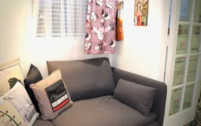 Belvedere Apartment - Image 3