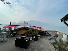suitecastlelakeview 3 - Image 3