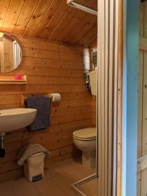 chalet - Image 5