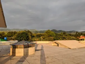 Dream Rooftop Apartment with mountain views - Image 2