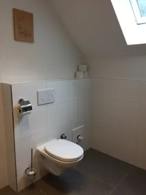 Vacation home Kleiner Zinken - Image 3