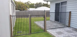 Rangimarie Holiday House - Image 3