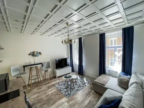 Malasits' Paradise - beautiful home in Győr - Image 3