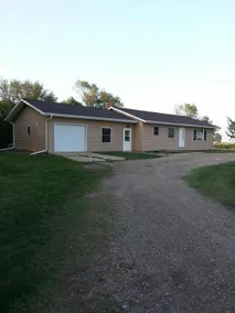 Country Living Lodge - Image 2