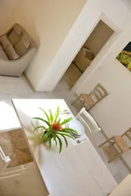 Tobacco Suite - Image 2
