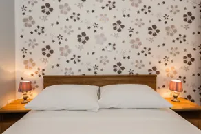 Apartmani Nikola 3 - Image 4