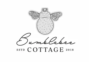 Bumblebee Cottage, cosy retreat - garden & parking - Image 5