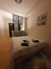 Renovated, equipped and warm apartment - Image 3