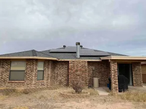 Fully Furnished Crashpad 10 mins to Holloman AFB - Image 3