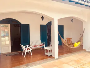 Solar das Azaleias - Image 3