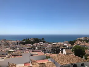 ”Ático22” apartment with amazing views - Image 3