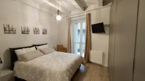 Appartamenti il borgo girasole - Image 4