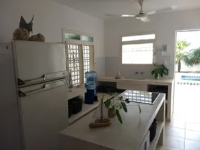Beach House. Pool, Great location. AC - Image 5