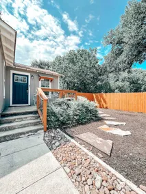 Steps to Bahn & River: perfect for large groups! - Image 3