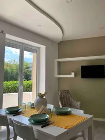 La Via del Mare residence, Apt. no. 102 - Image 2